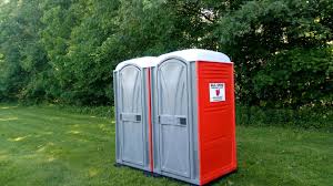 Best Portable Toilets with Baby Changing Stations  in Florence, MS