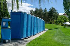 Florence, MS Portable Potty Rental Company