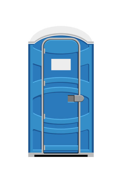 Best Portable Restroom Removal and Pickup  in Florence, MS