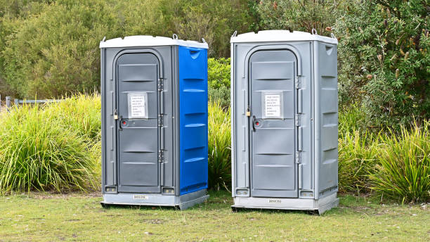 Best Portable Toilets with Baby Changing Stations  in Florence, MS