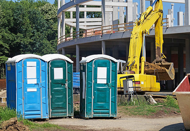 Best Portable Toilets for Disaster Relief Sites  in Florence, MS